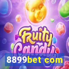 8899bet com